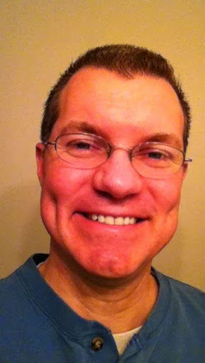 David Nester Photo 26