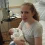 Katie Reardon Photo 19