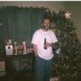 Darren Fischer Photo 16