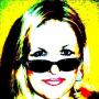 Marsha Christian Photo 17