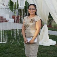 Huyen Do Photo 29