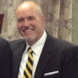 Jeff Robertson Photo 3