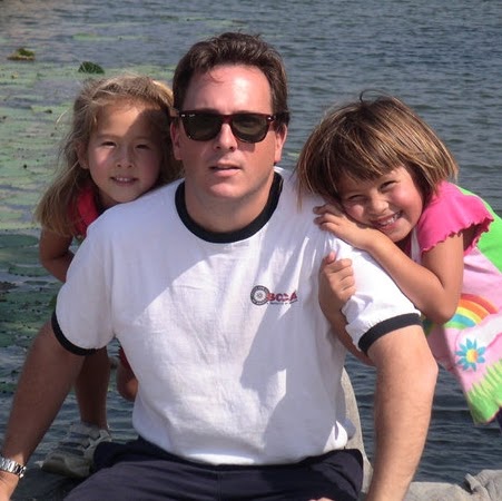 Andrew Mccabe Photo 20