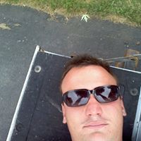 Christopher Merkle Photo 21
