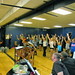 Lynne Webber Photo 4