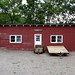 Joseph Shoemaker Photo 33