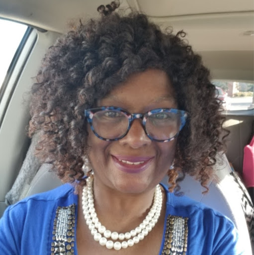 Jacquelyn Patterson Photo 19