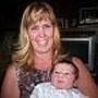 Teresa Stanley Photo 25