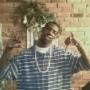 Roger Ross Photo 12