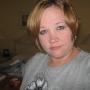 Jacqueline Dillon Photo 19
