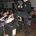 Jason Grange Photo 18