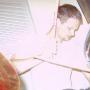 John Barney Photo 30