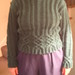 Rebecca Cable Photo 7