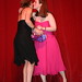 Juliette Watson Photo 4