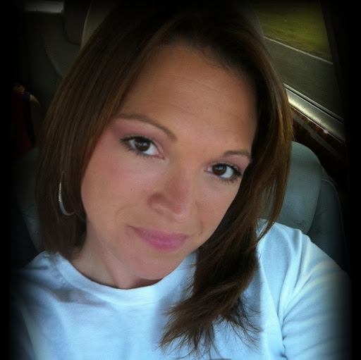 Melissa Perdue Photo 16