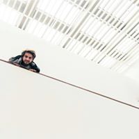 Alexander Schaefer Photo 11