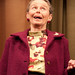 Susan Cortese Photo 14