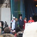 Donald Atchison Photo 8