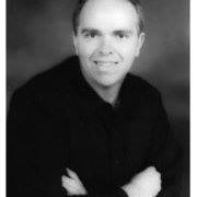 James Koller Photo 23