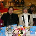Jonathan Munro Photo 6