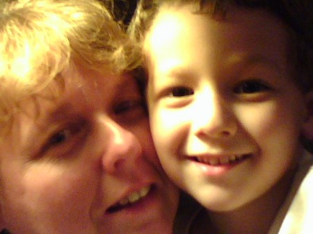 Sandra Stephens Photo 27