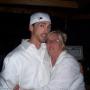 Terri Rodgers Photo 26
