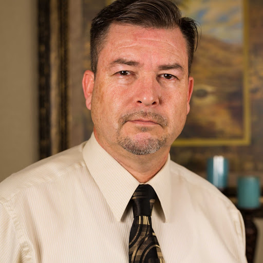 Joe Aragon Photo 31