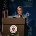 Julie Sullivan Photo 48