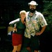 Robert Shealy Photo 31