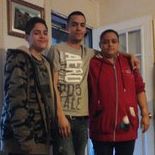 Elizabeth Mojica Photo 12