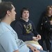 Chase Wilson Photo 15