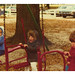 Matthew Kramer Photo 13
