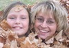 Amy Kendall Photo 29