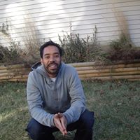 William Diggs Photo 26