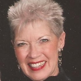 Vicki King Photo 18