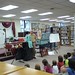 Bruce Weaver Photo 37