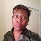 Cynthia Duvall Photo 13