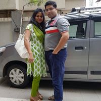 Sameer Syed Photo 22