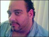 Rafael Ruiz Photo 44