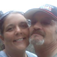 Heather Hammonds Photo 30