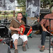 Michael Breaux Photo 25