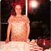 Jennifer Crews Photo 14