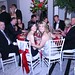 Jessica Layton Photo 34
