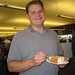 Jason Pulliam Photo 7