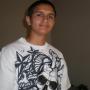 Edwin Robles Photo 26