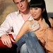 Lyle Morris Photo 12