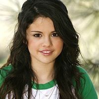 Joselyn Torres Photo 17