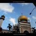Alan Sultan Photo 16