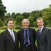 Robert Clegg Photo 13