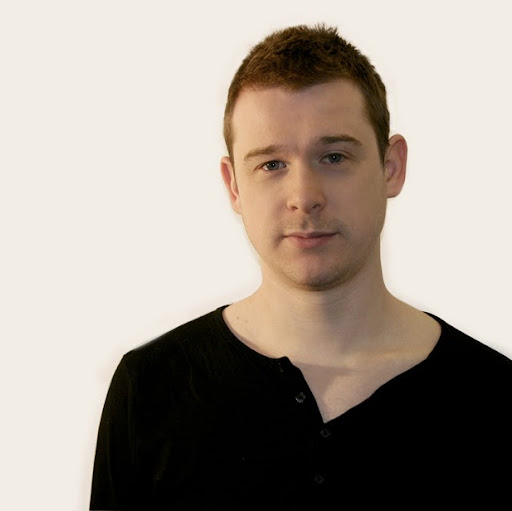 Richard Atkins Photo 26